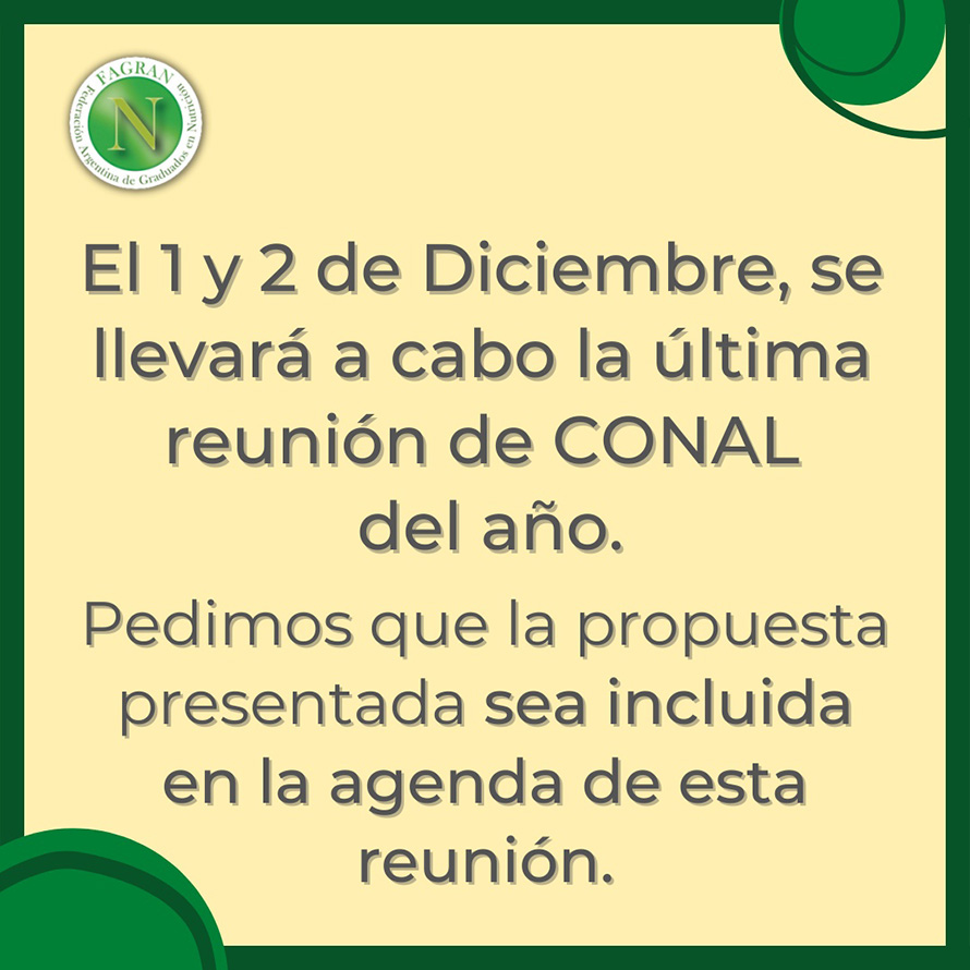 Este miércoles es el último día de entrega para el mes de septiembre dentro  de santiago y a regiones📣📣 Próximas entregas a domicilio y…