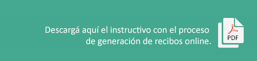 explicativo_profesionales